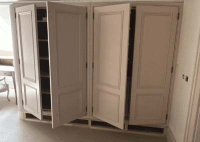 cs carpentry 1