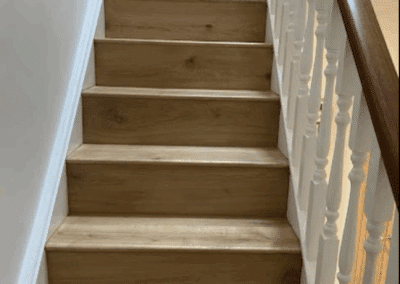 cs carpentry 13