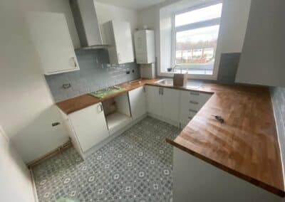 cs carpentry 19