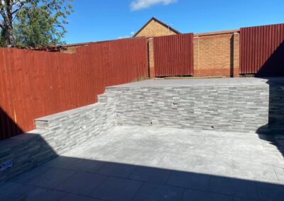 cs carpentry 21