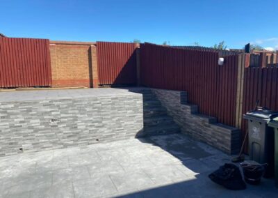 cs carpentry 22