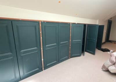cs carpentry 5