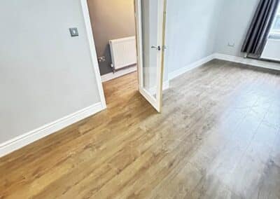 cs carpentry 9