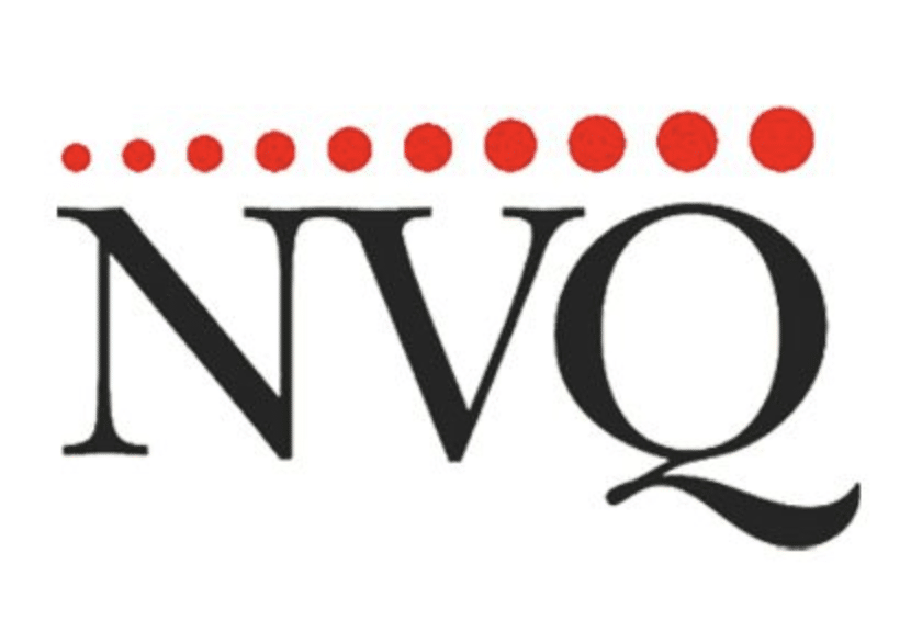 nvq carpenter 1 nvq carpenter 1